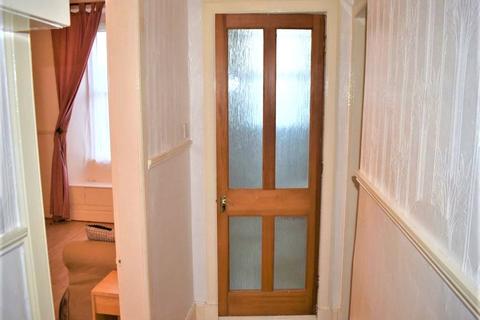 1 bedroom flat to rent, Hawthornvale, Newhaven, Edinburgh, EH6