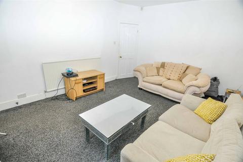 4 bedroom terraced house to rent, Mauldeth Road, Manchester, Greater Manchester, M14