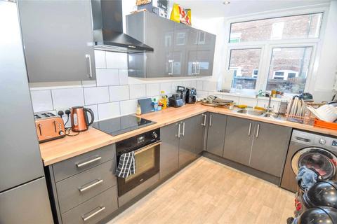 undefined, Mauldeth Road, Manchester, Greater Manchester, M14