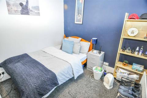 undefined, Mauldeth Road, Manchester, Greater Manchester, M14