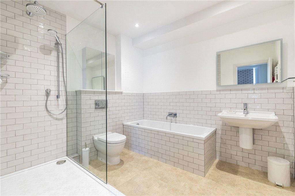 Principal En-Suite