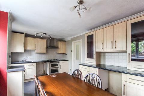 3 bedroom semi-detached house for sale - Moorside Dale, Ripon, North Yorkshire