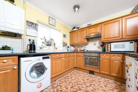3 bedroom terraced house for sale - Langford Place, Sidcup, DA14 4AY