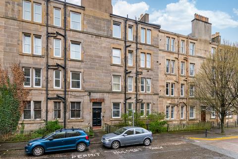 1 bedroom flat for sale - 21 Flat 15 (3F3) Watson Crescent, Polwarth, Edinburgh, EH11