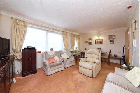 2 bedroom retirement property for sale - Lychgate Court, Friern Park, North Finchley, N12