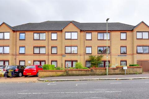 2 bedroom retirement property for sale - Lychgate Court, 34 Friern Park, North Finchley, N12