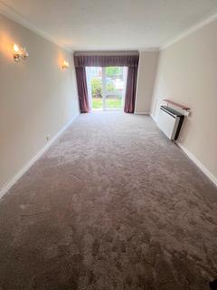 2 bedroom retirement property for sale - Lychgate Court, 34 Friern Park, North Finchley, N12