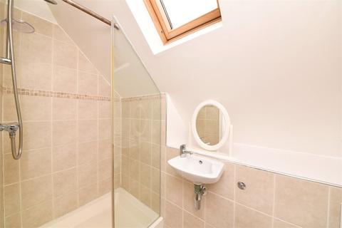 1a Abercorn Road, London, NW7 1JD