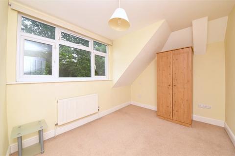 1a Abercorn Road, London, NW7 1JD