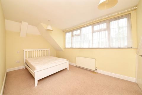 1a Abercorn Road, London, NW7 1JD