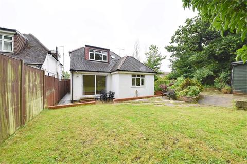 1a Abercorn Road, London, NW7 1JD
