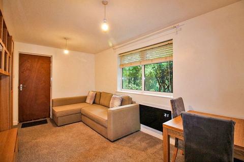 26 Weyhill Close, Wolverhampton, WV9 5RA