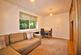 Living room/bedroom