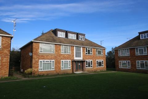 2 bedroom flat for sale - Fairfield Close, North Finchley, N12