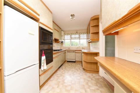 2 bedroom flat for sale - Fairfield Close, North Finchley, N12