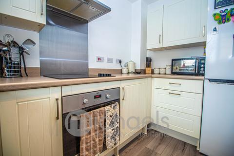 71 Bamboo Crescent, Braintree, CM7 1GP