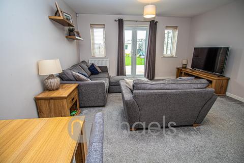 71 Bamboo Crescent, Braintree, CM7 1GP