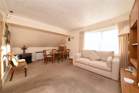 1 bedroom retirement property for sale - Lychgate Court, 34 Friern Park, N12