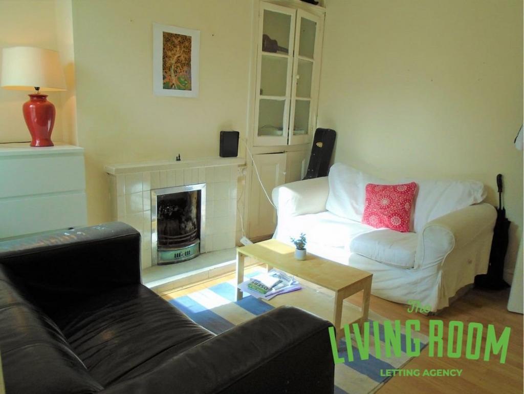 Lounge 2