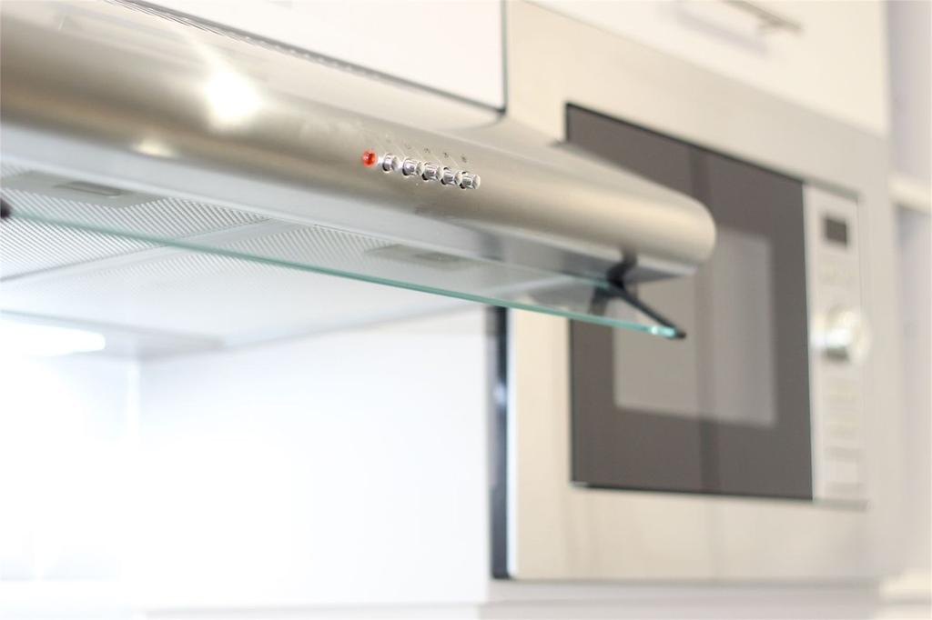 Extractor
