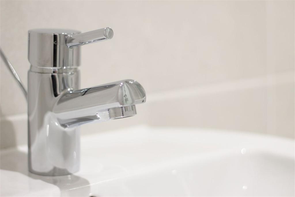 Sink