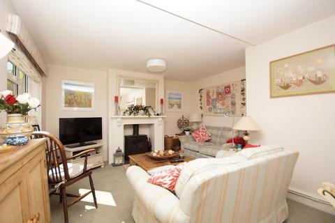 4 bedroom detached house for sale, Mouse Lane, Steyning, West Sussex, BN44 3LP