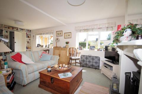 4 bedroom detached house for sale, Mouse Lane, Steyning, West Sussex, BN44 3LP