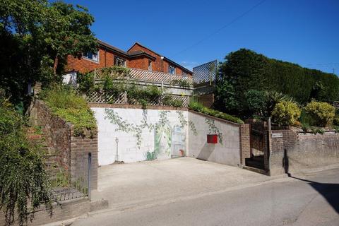 Fringe Cottage Mouse Lane, Steyning, BN44 3LP