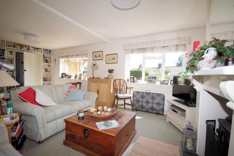 Fringe Cottage Mouse Lane, Steyning, BN44 3LP