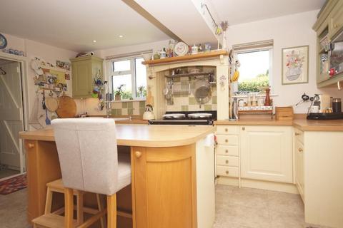 Fringe Cottage Mouse Lane, Steyning, BN44 3LP