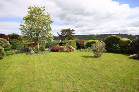 3 bedroom detached bungalow for sale - Tyn Y Groes