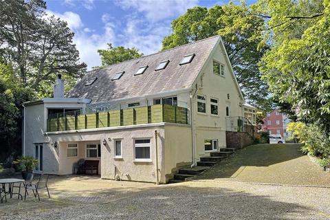 undefined, Victoria Drive, Bangor, Gwynedd, LL57