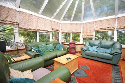 undefined, Victoria Drive, Bangor, Gwynedd, LL57