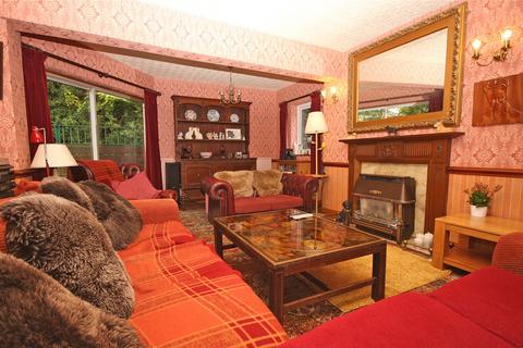 undefined, Victoria Drive, Bangor, Gwynedd, LL57