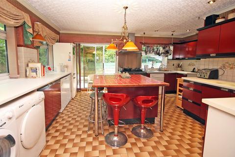 undefined, Victoria Drive, Bangor, Gwynedd, LL57