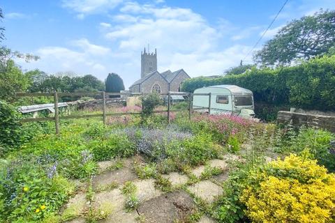 3 bedroom property with land for sale - Shebbear, Beaworthy