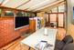 Second reception /