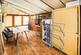 Second reception /