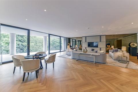 5 bedroom flat for sale - One Kensington Gardens, Kensington Road, London W8