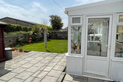 3 bedroom detached bungalow for sale - Trevarno Close, Trewoon
