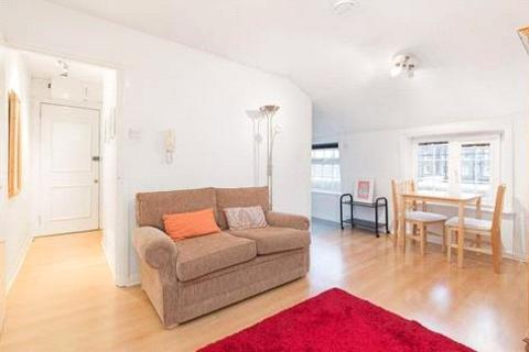 1 bedroom apartment to rent - Craven Hill, London, W2