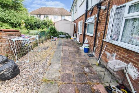 115 Oldfields Circus, Northolt, UB5 4RZ