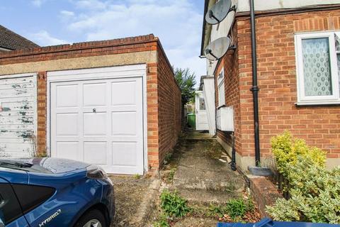 115 Oldfields Circus, Northolt, UB5 4RZ