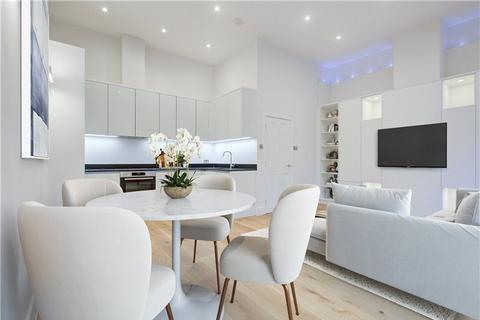 2 bedroom apartment to rent, Elm Park Gardens, South Kensington, London, SW10