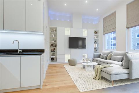 2 bedroom apartment to rent, Elm Park Gardens, South Kensington, London, SW10