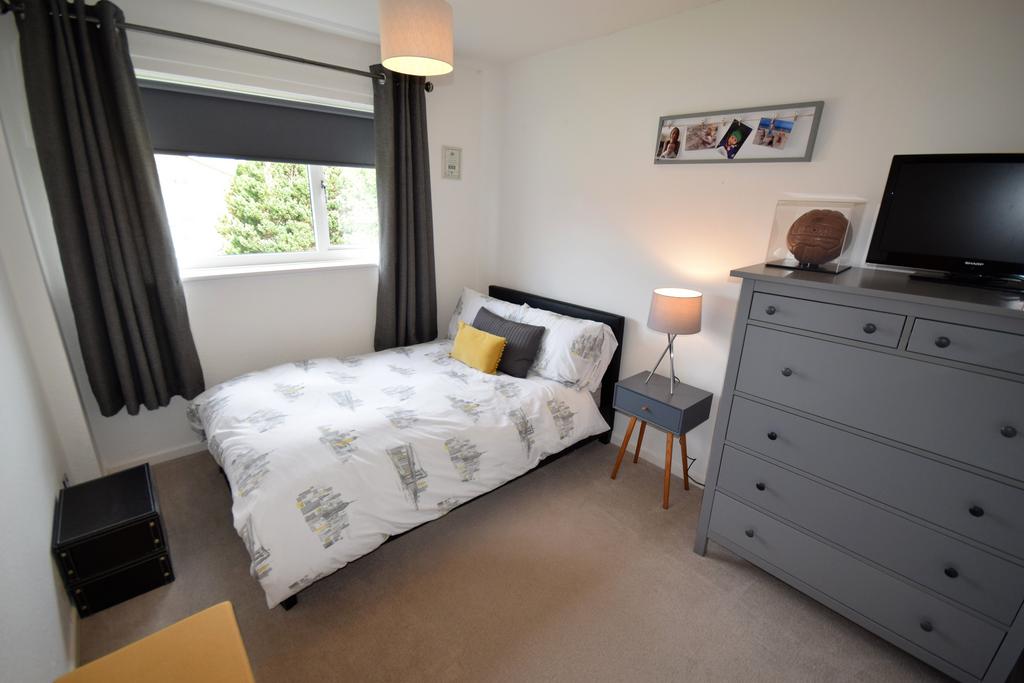 Bed 2