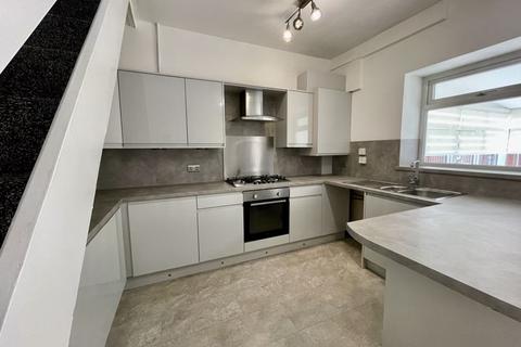 undefined, Normanby Street, Morris Green, Bolton, Lancashire. *Available Now*