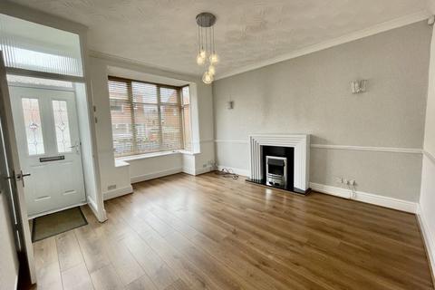 undefined, Normanby Street, Morris Green, Bolton, Lancashire. *Available Now*