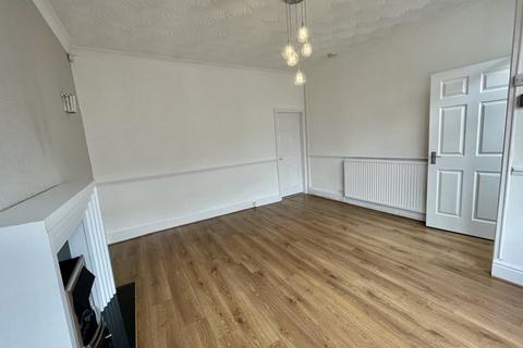 undefined, Normanby Street, Morris Green, Bolton, Lancashire. *Available Now*
