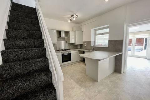 undefined, Normanby Street, Morris Green, Bolton, Lancashire. *Available Now*